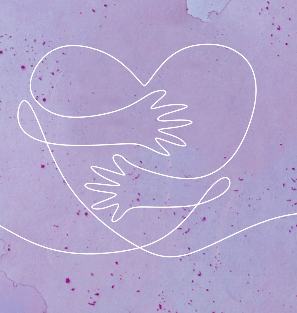 Haskapa and Heart Health