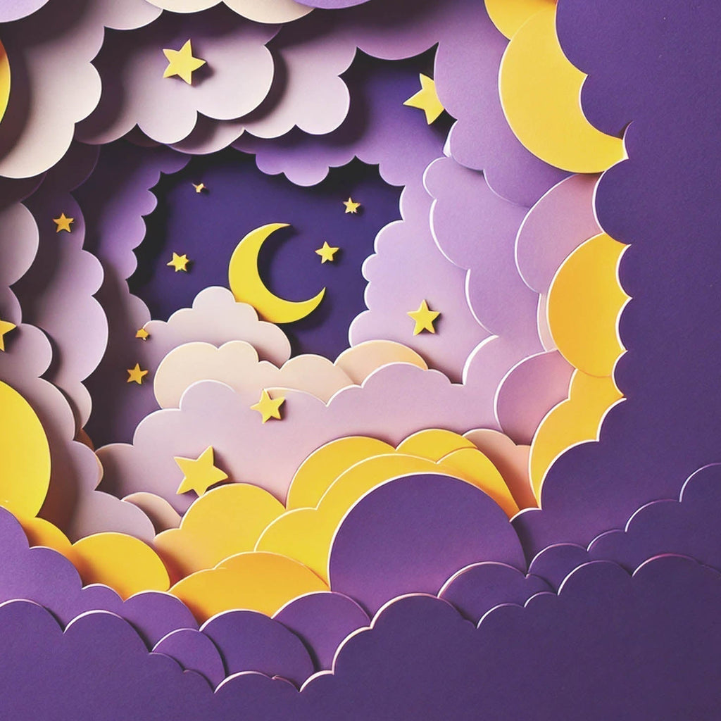 Sleep – Why It Matters and How Polyphenols Can Help