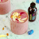 Organic Haskap Berry Juice Shots x 6