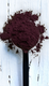 3 x Haskapa Superfood Berry Powder Offer