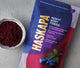 3 x Haskapa Superfood Berry Powder Offer