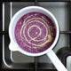 Haskapa Superfood Berry Powder