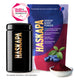 Haskapa Superfood Berry Powder