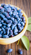 3 x Haskapa Superfood Berry Powder Offer