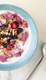 3 x Haskapa Superfood Berry Powder Offer