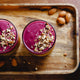 Haskapa Superfood Berry Powder