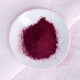 Haskapa Superfood Berry Powder