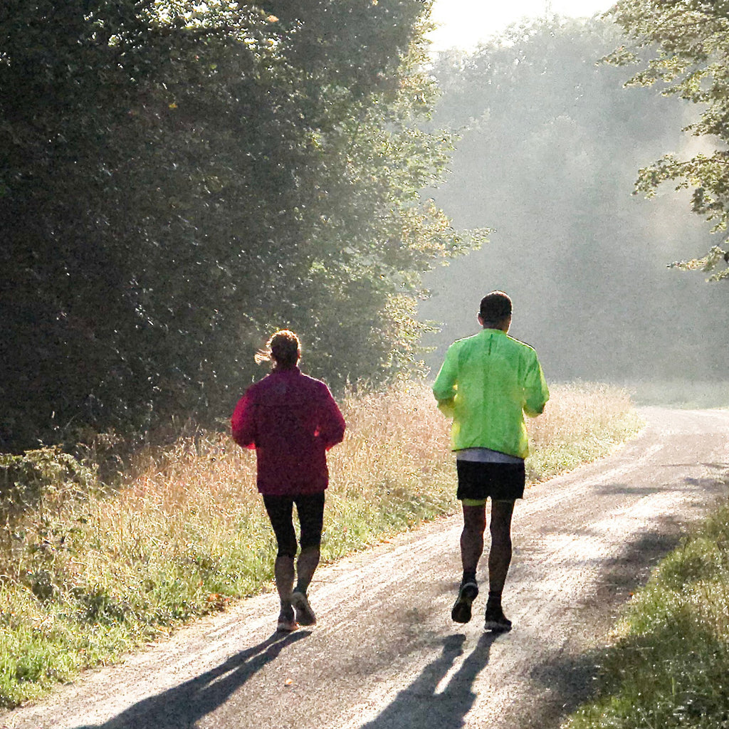 New research on how to live a disease-free life as we age…
