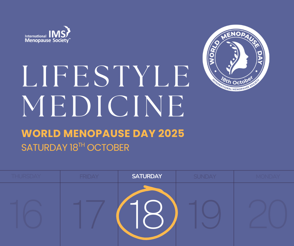 Midlife Wellness: The Haskap-Menopause Connection