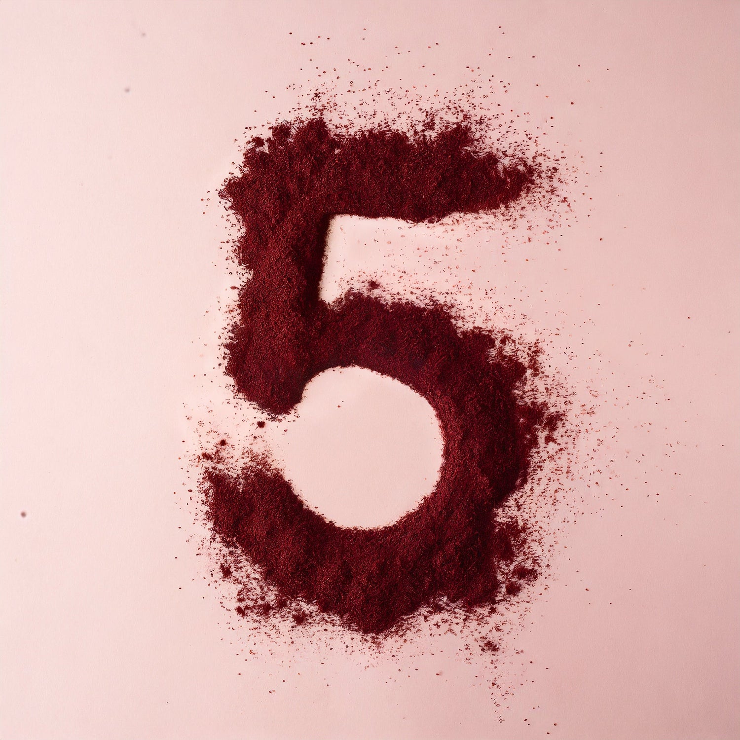 5 Science-Backed Reasons to Incorporate Haskapa Berry Powder into Your Daily Diet