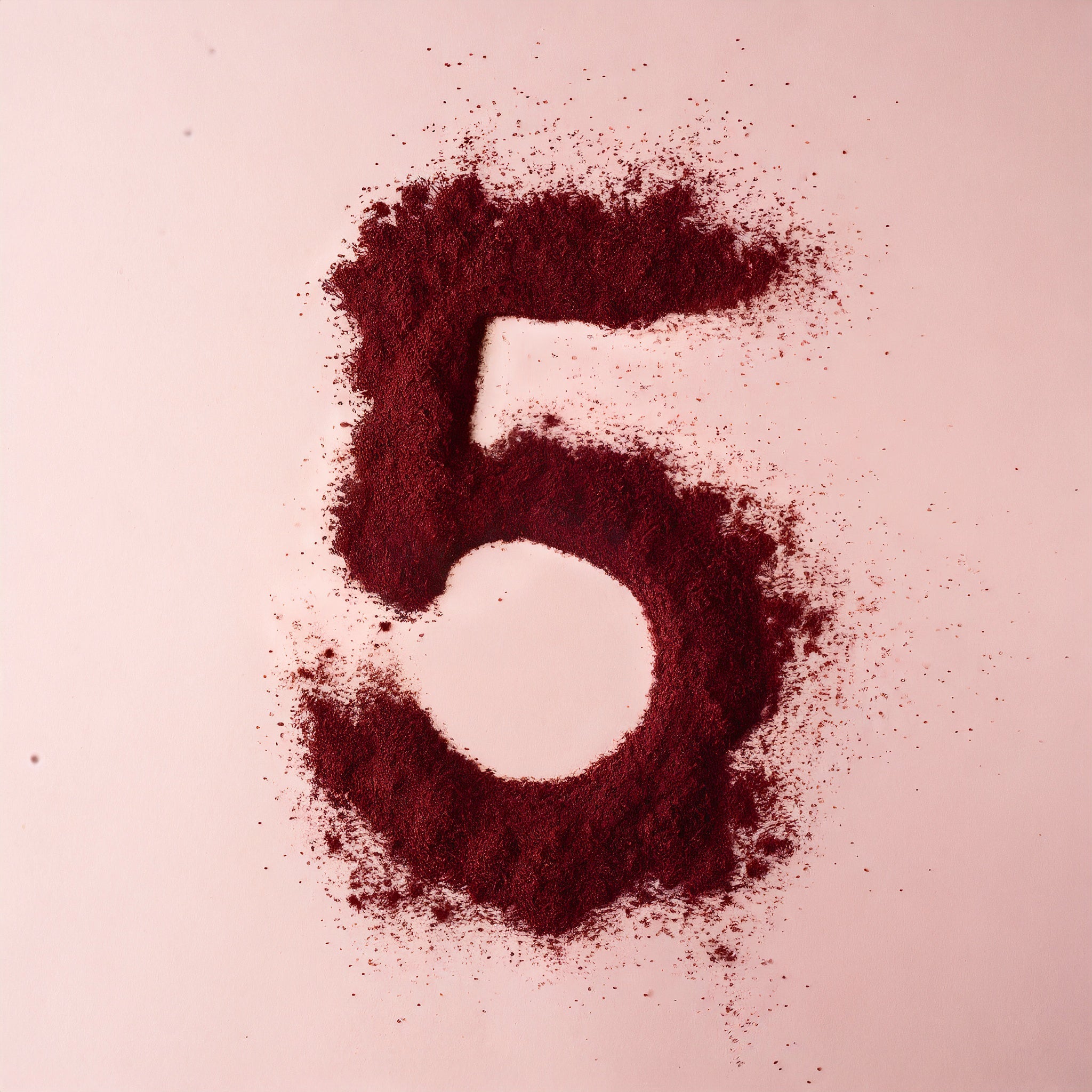 5 Science-Backed Reasons to Incorporate Haskapa Berry Powder into Your Daily Diet