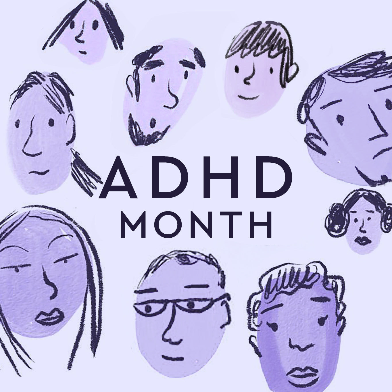Nutrition and ADHD