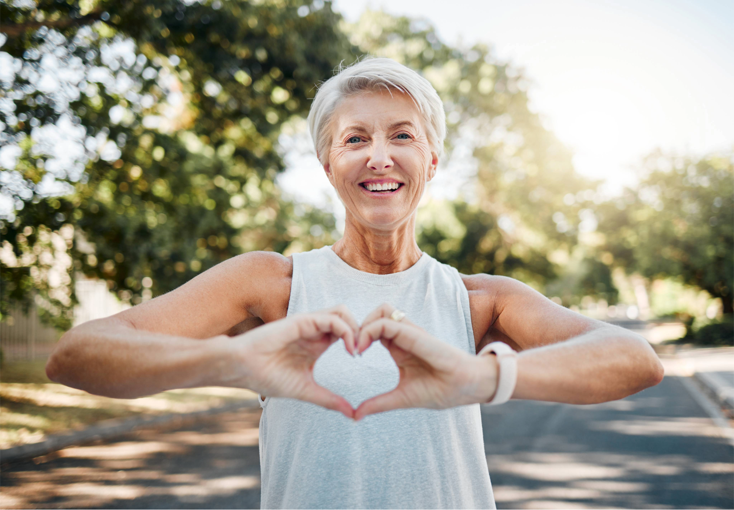 How to Support Heart Health Naturally: The Role of Anthocyanin-Rich Berries