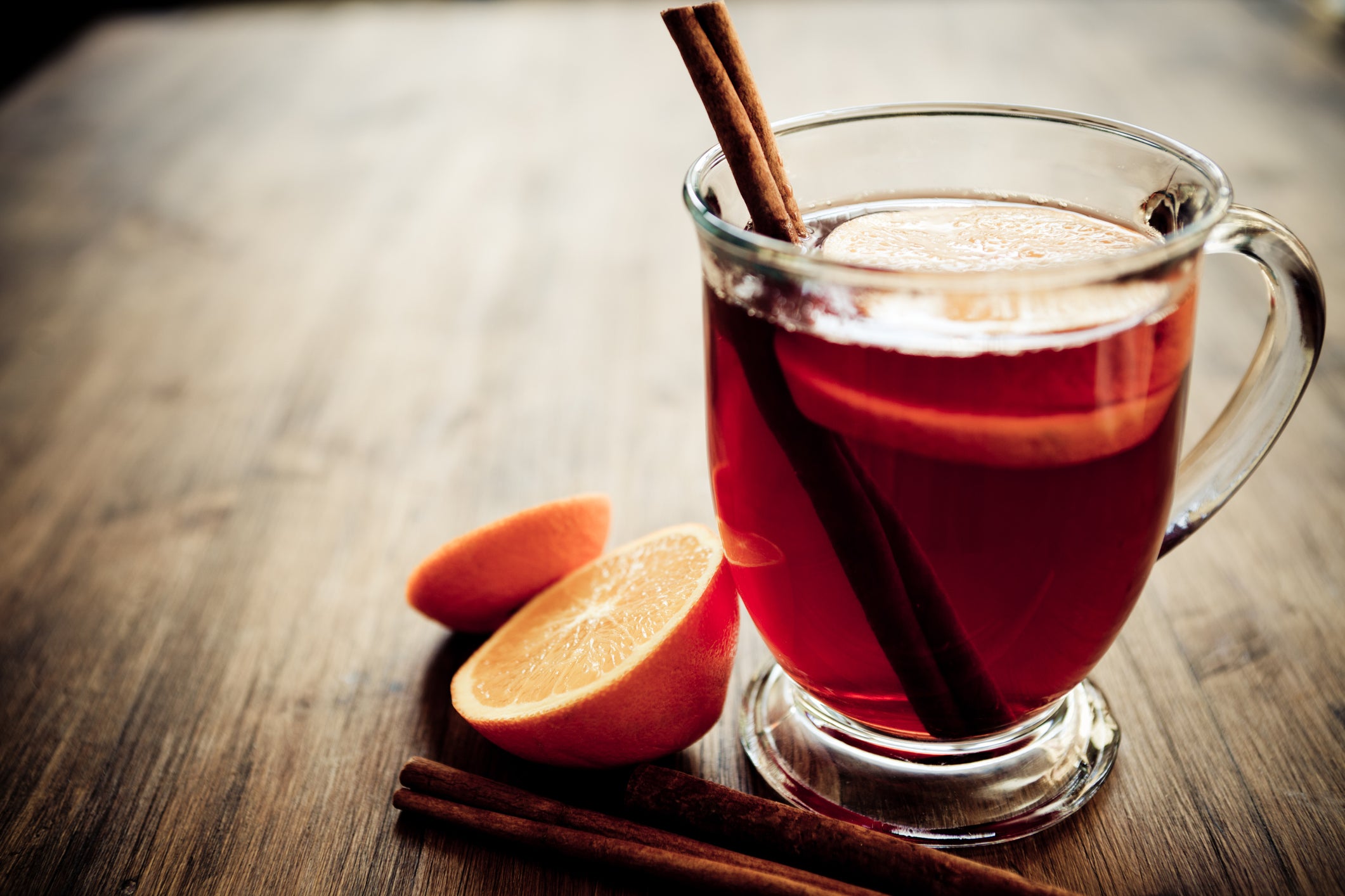 Three Invigorating Alternatives to Coffee: Matcha, Mushroom Coffee, an ...