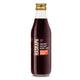 Organic Haskap Berry & Ginger Juice