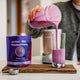 Purition Haskap Protein Blend
