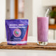 Purition Haskap Protein Blend