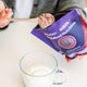 Purition Haskap Protein Blend