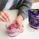 Purition Haskap Protein Blend