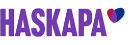 Haskapa